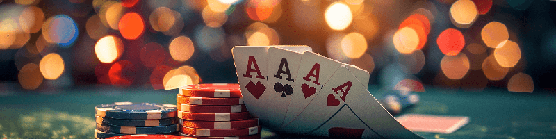 En iyi casino siteleri